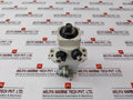Festo Adn-50-15-i-p-a Pneumatic Cylinder 0,3-10 Bar