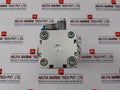 Festo Adn-50-15-i-p-a Pneumatic Cylinder 0,3-10 Bar