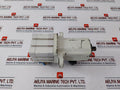 Festo Adn-50-15-i-p-a Pneumatic Cylinder 0,3-10 Bar