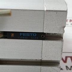 Festo Adn-50-30-a-p-a Compact Cylinder 10Bar