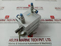 Festo Adn-50-30-a-p-a Compact Cylinder 10Bar