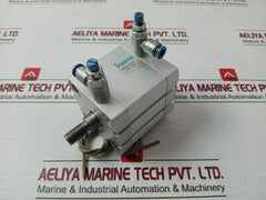 Festo Adn-50-30-a-p-a Compact Cylinder 10Bar