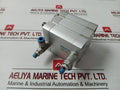 Festo Adn-50-30-a-p-a Compact Cylinder 10Bar
