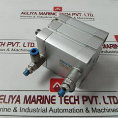 Festo Adn-50-30-a-p-a Compact Cylinder 10Bar