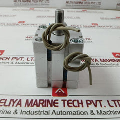 Festo Adn-50-30-a-p-a Compact Cylinder 10Bar