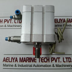Festo Adn-50-30-a-p-a Compact Cylinder 10Bar