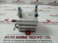 Festo Adn-50-30-a-p-a Compact Cylinder 10Bar