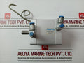 Festo Adn-50-30-a-p-a Compact Cylinder 10 Bar C413
