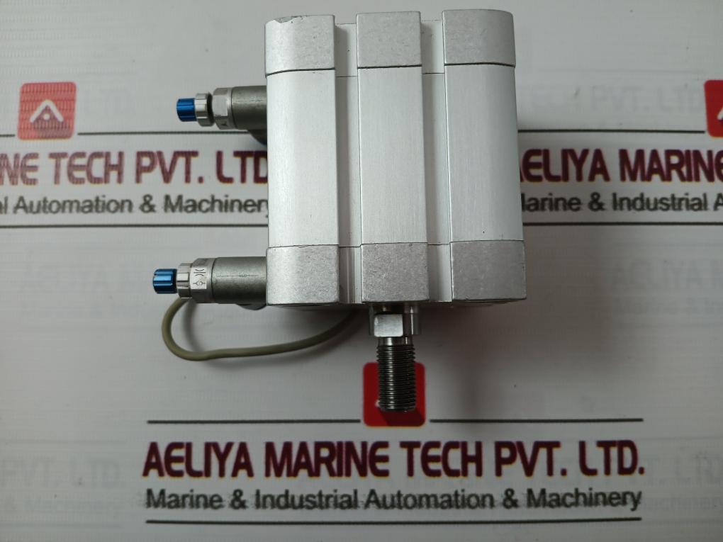 Festo Adn-50-30-a-p-a Compact Cylinder 10 Bar C413