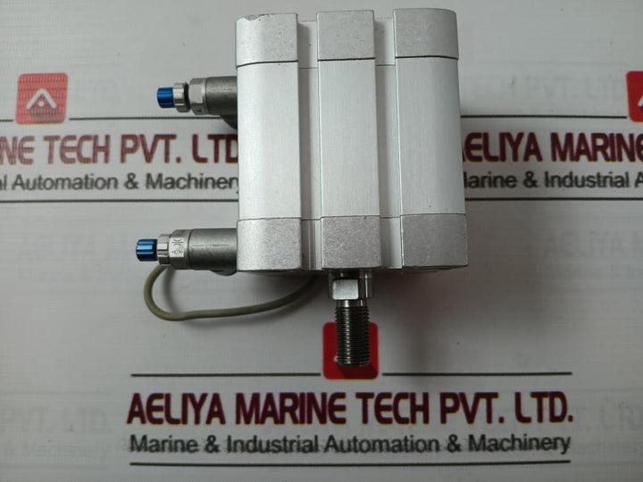 Festo Adn-50-30-a-p-a Compact Cylinder 10 Bar C413