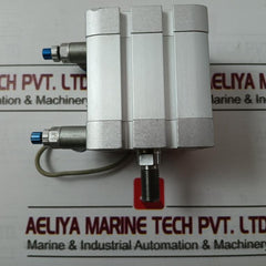 Festo Adn-50-30-a-p-a Compact Cylinder 10 Bar C413