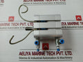 Festo Adn-50-30-a-p-a Compact Cylinder 10 Bar C413