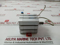 Festo Adn-50-30-a-p-a Compact Cylinder 10 Bar C413