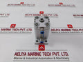 Festo Advu-32-25-p-a Compact Cylinder 10 Bar