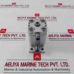 Festo Advu-32-25-p-a Compact Cylinder 10 Bar