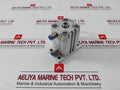 Festo Advu-32-25-p-a Compact Cylinder 10 Bar