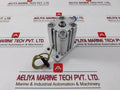 Festo Advu-32-25-p-a Compact Cylinder 10 Bar