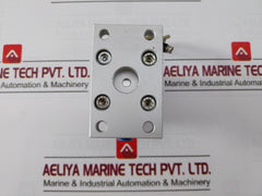Festo Advu-32-25-p-a Compact Cylinder 10 Bar