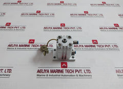 Festo Advu-32-25-p-a Compact Cylinder 10Bar