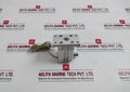 Festo Advu-32-25-p-a Compact Cylinder 10Bar