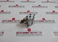 Festo Advu-32-25-p-a Compact Cylinder 10Bar