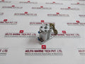 Festo Advu-32-25-p-a Compact Cylinder 10Bar