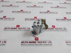 Festo Advu-32-25-p-a Compact Cylinder 10Bar