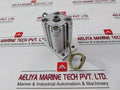 Festo Advu-32-25-p-a Compact Cylinder 156534 E323 10 Bar