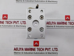 Festo Advu-32-25-p-a Compact Cylinder 156534 E323 10 Bar