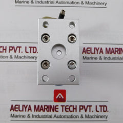 Festo Advu-32-25-p-a Compact Cylinder 156534 E323 10 Bar