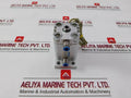 Festo Advu-32-25-p-a Compact Pneumatic Cylinder 10 Bar