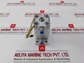 Festo Advu-32-30-p-a Compact Cylinder 10 Bar