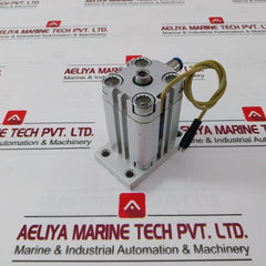 Festo Advu-32-30-p-a Compact Cylinder 10 Bar