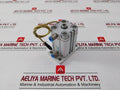 Festo Advu-32-30-p-a Compact Cylinder 10 Bar