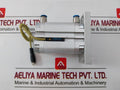 Festo Advu-32-30-p-a Compact Cylinder 10 Bar