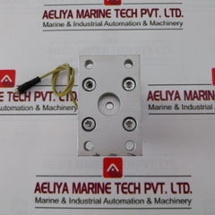 Festo Advu-32-30-p-a Compact Cylinder 10 Bar