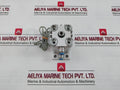 Festo Advu-32-30-p-a Compact Cylinder 10Bar 156535