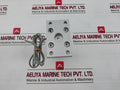 Festo Advu-32-30-p-a Compact Cylinder 10Bar 156535