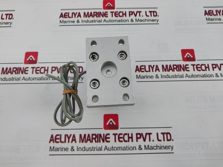 Festo Advu-32-30-p-a Compact Cylinder 10Bar 156535