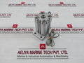 Festo Advu-32-30-p-a Compact Cylinder 10Bar 156535
