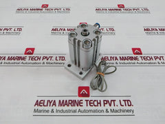 Festo Advu-32-30-p-a Compact Cylinder 10Bar 156535