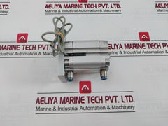 Festo Advu-32-30-p-a Compact Cylinder 10Bar 156535