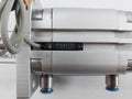 Festo Advu-32-30-p-a Compact Cylinder 10Bar 156535