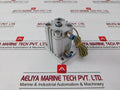 Festo Advu-32-30-p-a Compact Pneumatic Cylinder 10 Bar