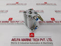 Festo Advu-32-30-p-a Compact Pneumatic Cylinder 10 Bar D813