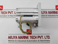 Festo Advu-32-30-p-a Compact Pneumatic Cylinder 10 Bar D813