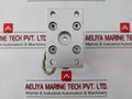 Festo Advu-32-30-p-a Compact Pneumatic Cylinder 10 Bar D813