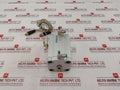 Festo Advu-63-80-p-a Compact Cylinder 150855 C413 Dd0S/Dd08