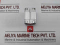 Festo Advulq-20-10-p-a Compact Cylinder