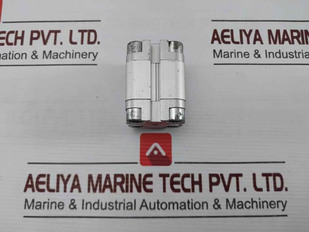 Festo Advulq-20-10-p-a Compact Cylinder